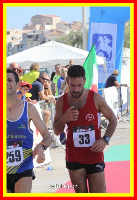 180916 MezzaMaratona2 435_tn.JPG